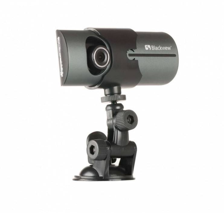Blackview X200 DUAL GPS