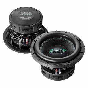 Apocalypse DB-SA302 D1