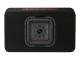 Kicker TL7T82