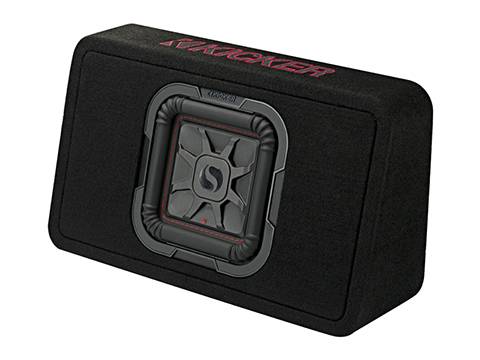 Kicker TL7T82