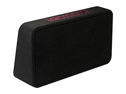Kicker TL7T82