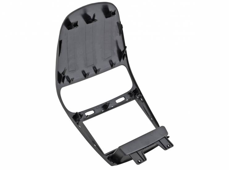 Incar RFI-FC420