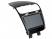 Incar RFI-FC420