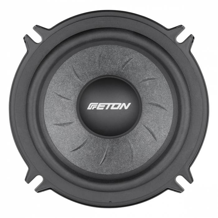 Eton PRA 13