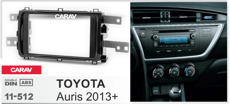 Carav 11-512