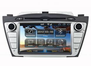 Incar AHR-2486