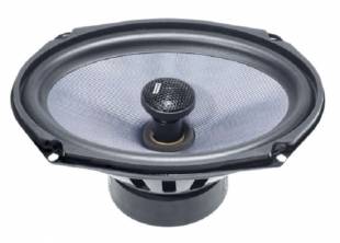 Gladen MC 609