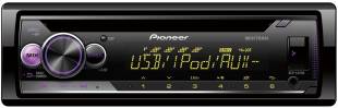 Pioneer DEH-S210UI