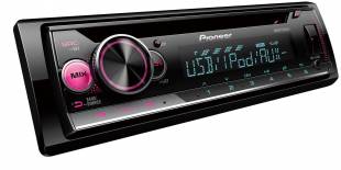 Pioneer DEH-S210UI