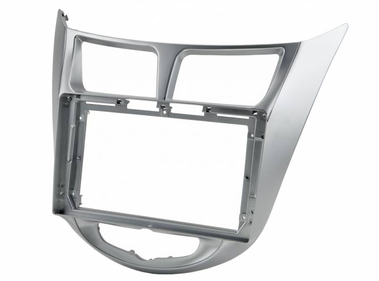 Incar RHY-FC322