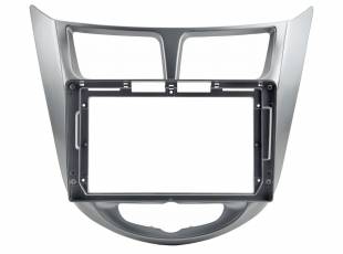 Incar RHY-FC322