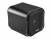 KICKER L7QB82