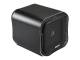 KICKER L7QB82