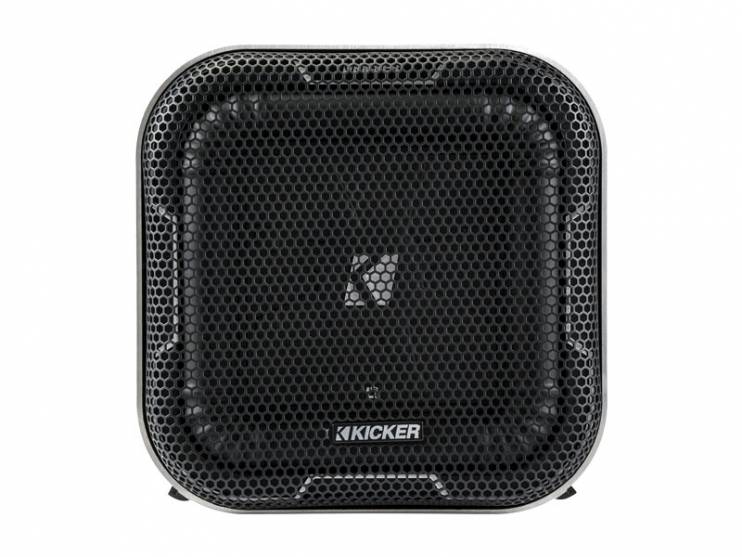 KICKER L7QB82