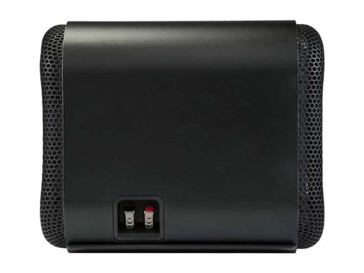 KICKER L7QB82
