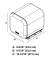 KICKER L7QB82