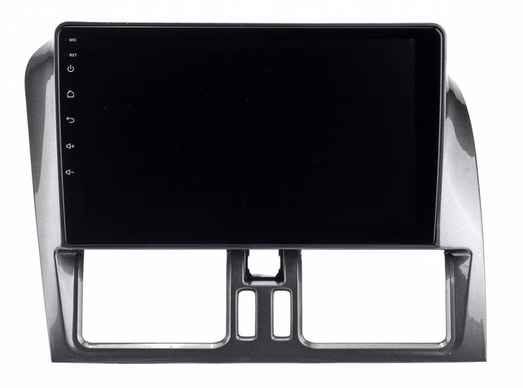 Incar RVL-FC636