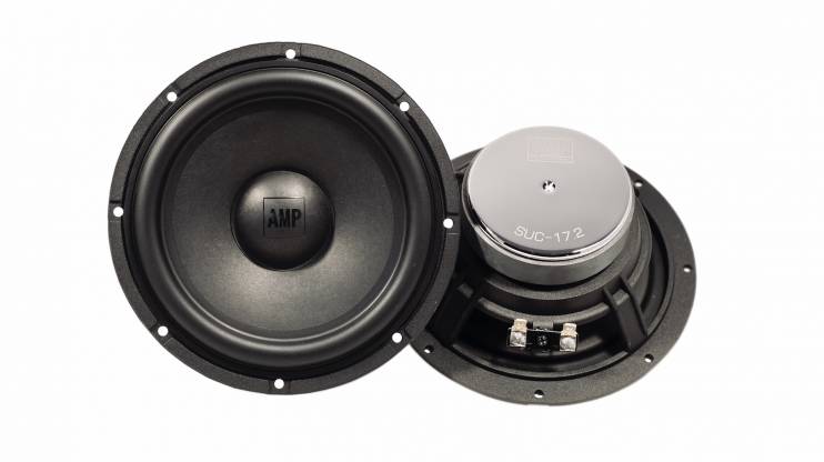 AMP SUC-17.2