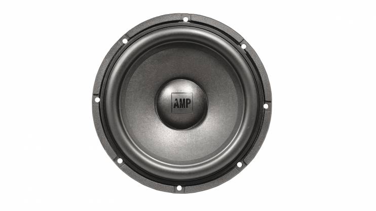 AMP SUC-17.2