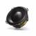 MOREL ELATE CARBON MW 5