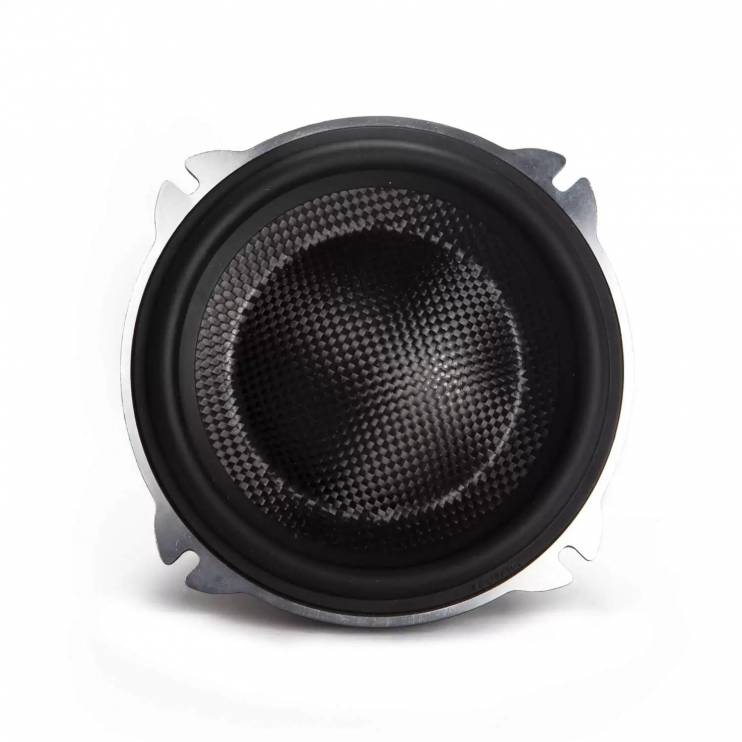 MOREL ELATE CARBON MW 5