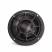 MOREL ELATE CARBON MW 5