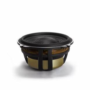 MOREL ELATE CARBON MW 5