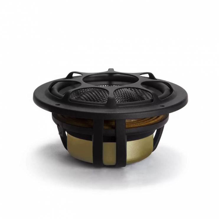 MOREL ELATE CARBON MW 5