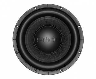 Pride HP Light 12