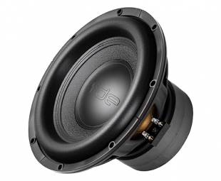 Pride HP Light 12