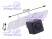 Pleervox PLV-CAM-F03