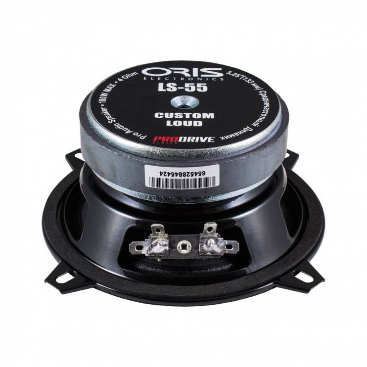 Oris LS-55