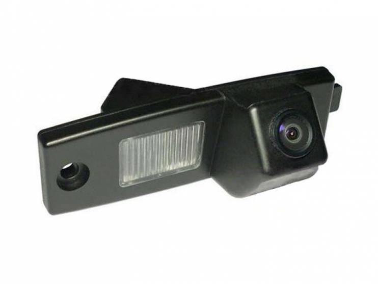 Pleervox PLV-CAM-THIGH02