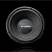 Gladen RS 12