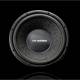 Gladen RS 12