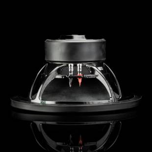 Gladen RS 12