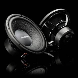 Gladen RS 12