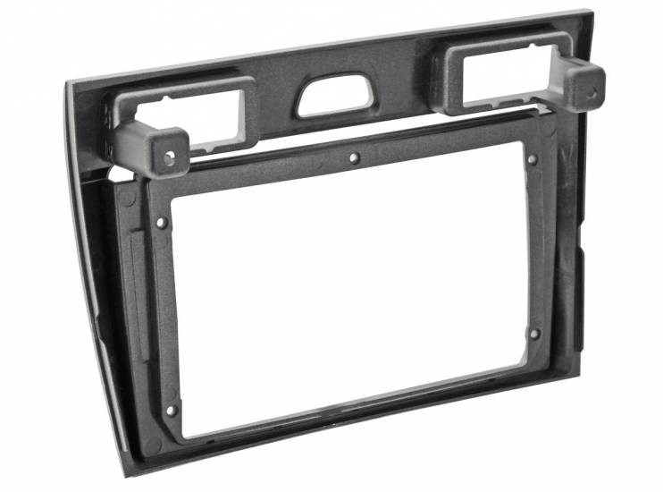 Incar RFO-FC274