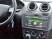 Incar RFO-FC274