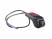 Incar VR-UMS