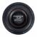 DL Audio Phoenix Bass Machine 10