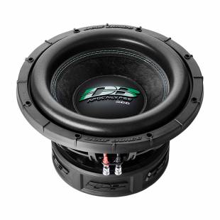 Apocalypse DB-SA302 D2