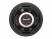 KICKER CWRT124
