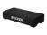 Kicker TRTP122