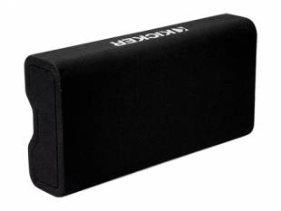 Kicker TRTP122