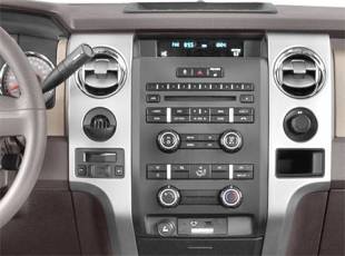 Incar RFO-FC862