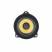 Focal IS BMW100KL