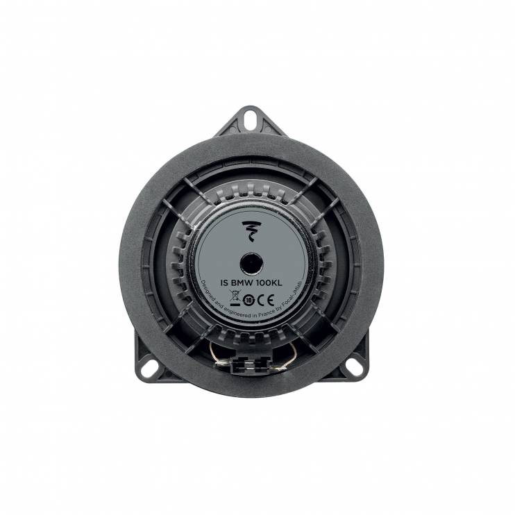 Focal IS BMW100KL