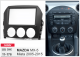 Carav 11-176