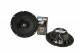 DLS XCC-M526
